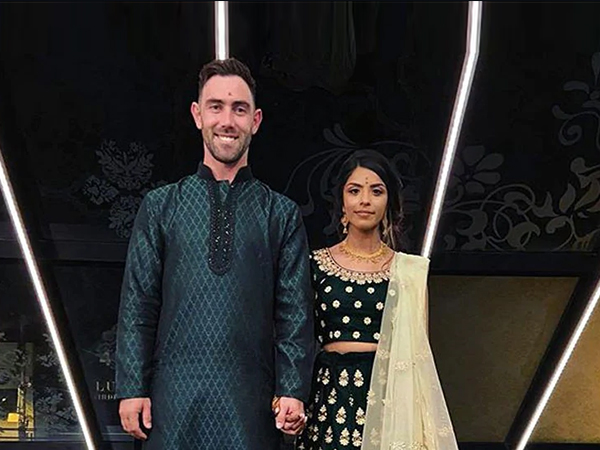 Picture Credit: Instagram