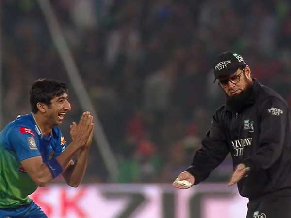 Picture Credit: Twitter