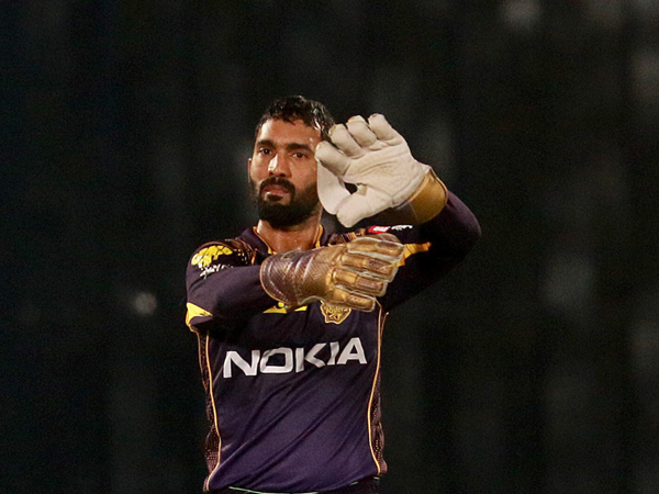 Picture Credit: Twitter