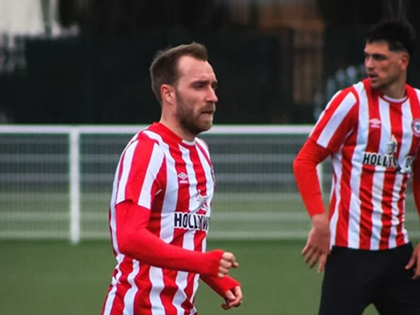 Picture Credit: Twitter