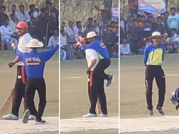 Picture Credit: Twitter