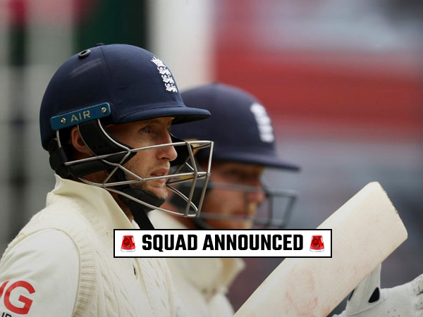 Picture Credit: Twitter