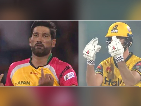 Picture Credit: Twitter