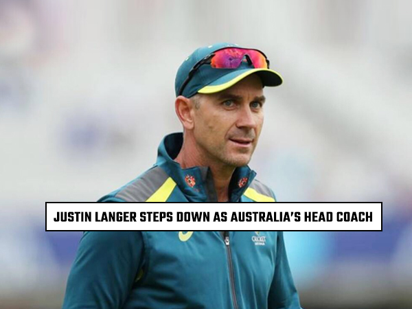 Picture Credit: Twitter