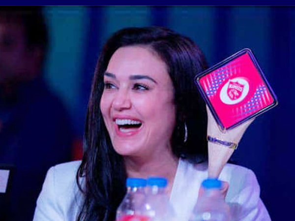 Picture Credit: Twitter