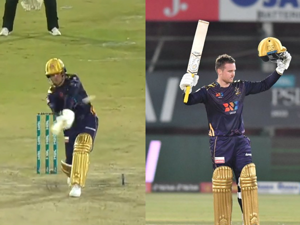 Picture Credit: Twitter