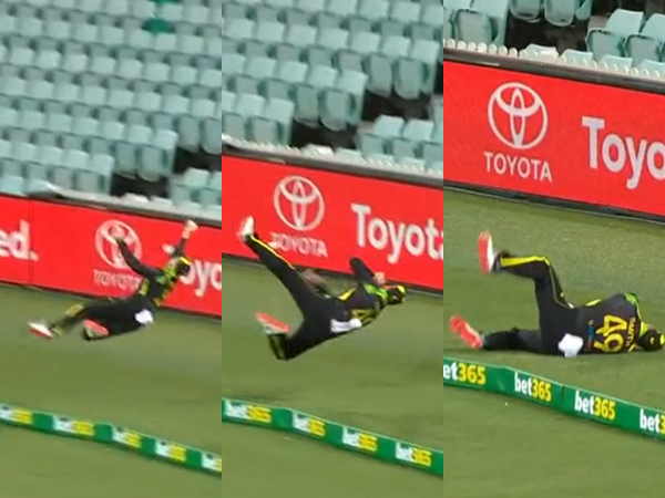 Picture Credit: Twitter