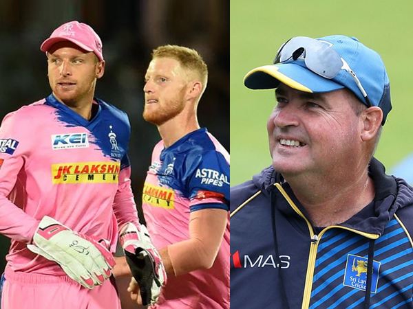 Picture Credit: IPL/Twitter