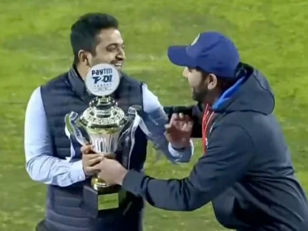 Picture Credit: Twitter