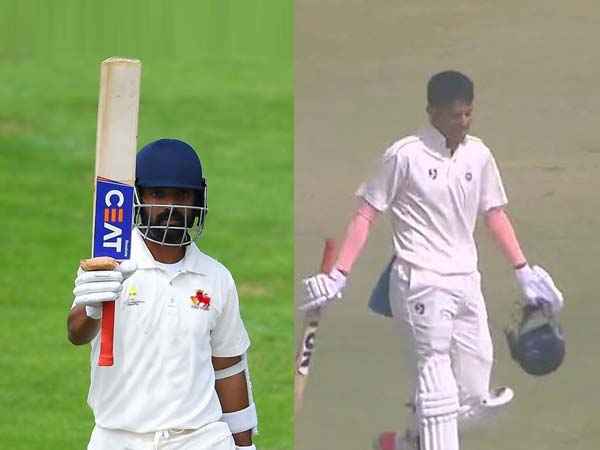 Picture Credit: BCCI