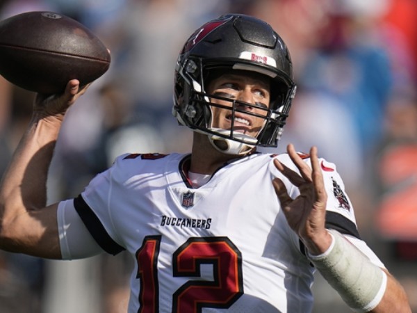 Picture Credit: Twitter