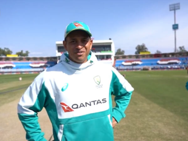 Picture Credit: Twitter