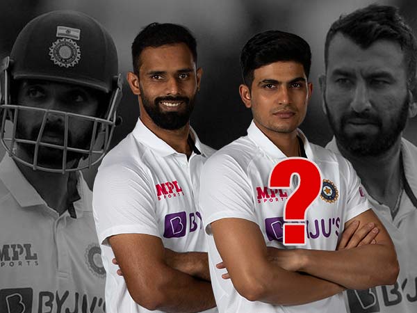 Picture Credit: BCCI