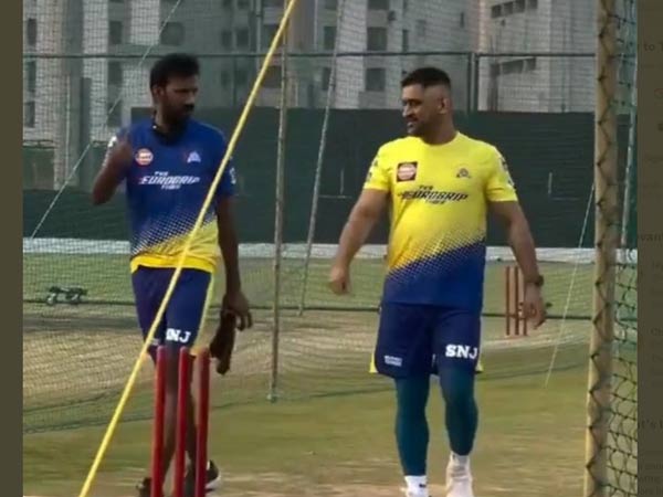 Picture Credit: Twitter