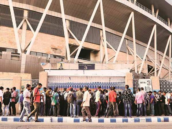 Picture Credit: Partha Paul