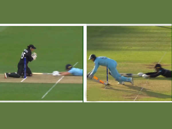 Picture Credit: Instagram