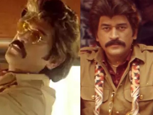 Picture Credit: Star Sports