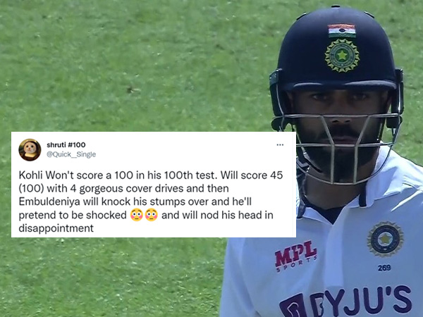 Picture Credit: Twitter