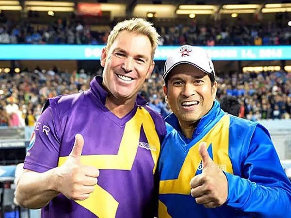 Picture Credit: Twitter