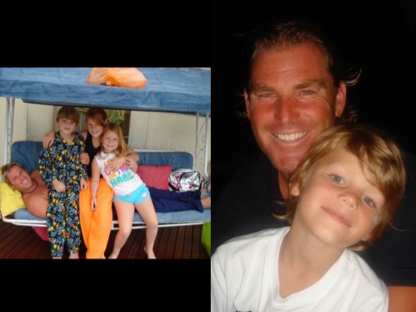 Picture Credit: Instagram