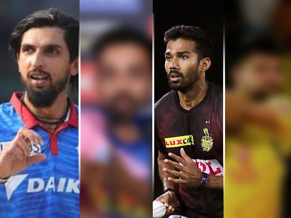 Picture Credit: BCCI/IPL