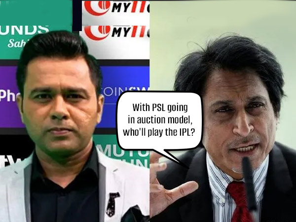 Picture Credit: Twitter