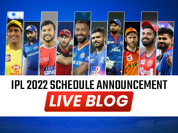 C-_Users_harshVardhan_Desktop_web-image-live-blog C-_Users_harshVardhan_Desktop_web-image-live-blog