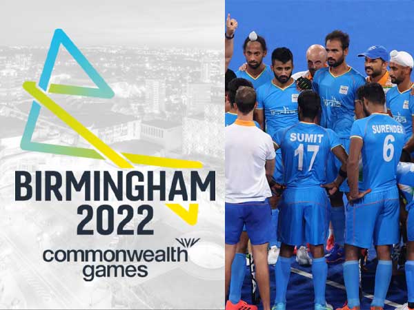 Picture Credit: Twitter