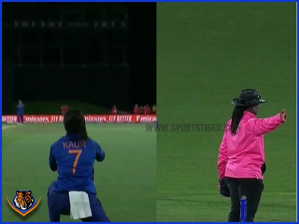 Picture Credit: Instagram/@icc