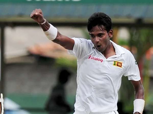 Picture Credit: Twitter