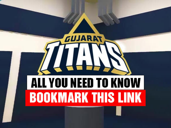 Picture Credit: BCCI/IPL