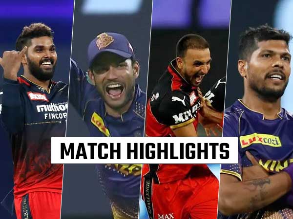 Picture Credit: BCCI/IPL