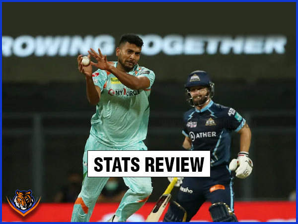 Picture Credit: Twitter