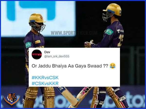 Picture Credit: Twitter