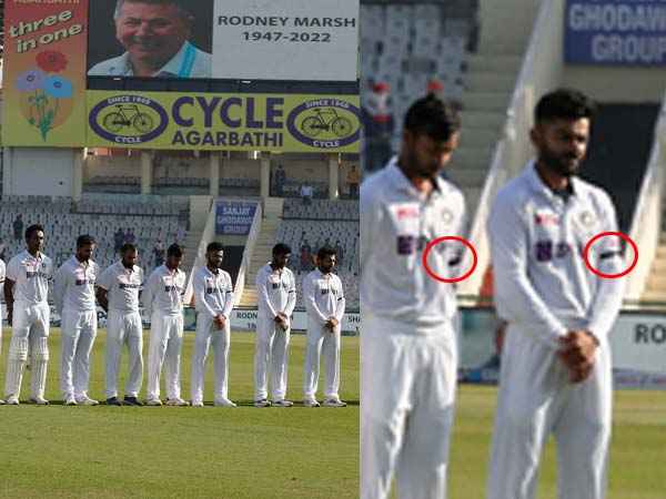 Picture Credit: Twitter