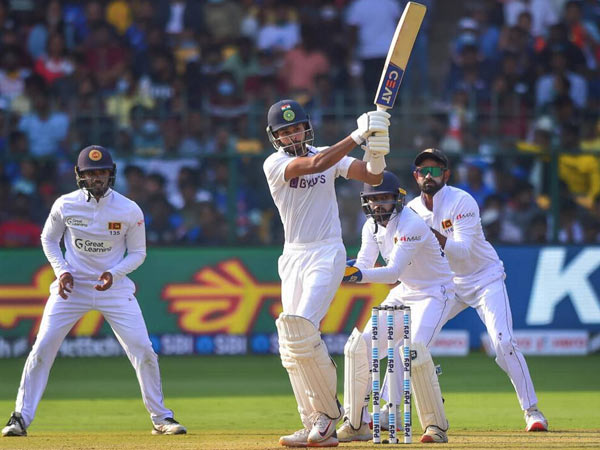 Picture Credit: Twitter/@BCCI