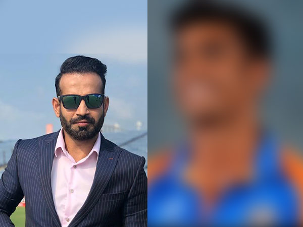 Picture Credit: Twitter