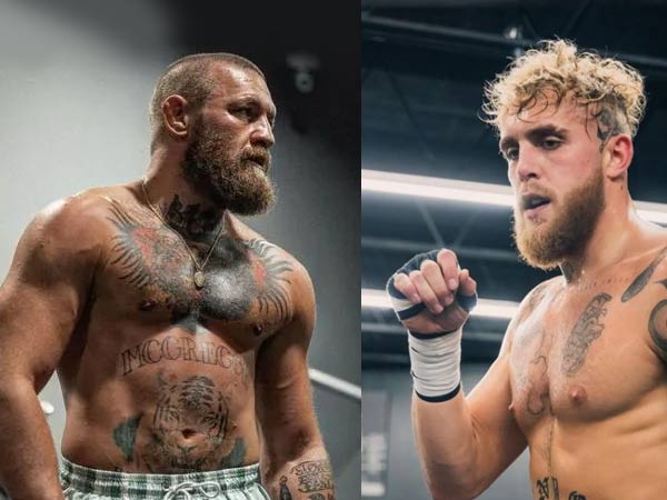 Picture Credit: Twitter