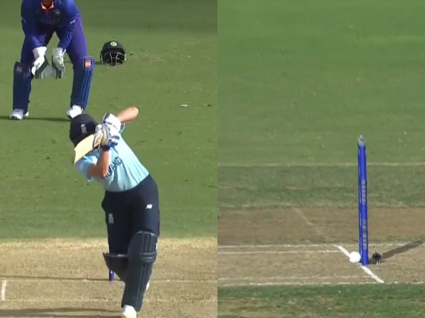 Picture Credit: Instagram/@icc