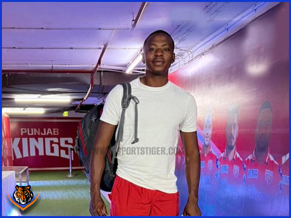 Picture Credit: Twitter/@PunjabKingsIPL