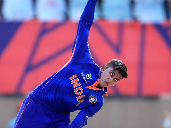 Picture Credit: Twitter