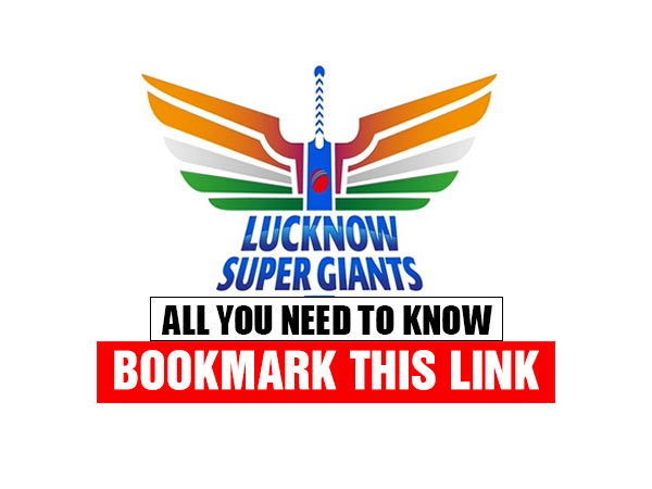 Picture Credit: BCCI/IPL