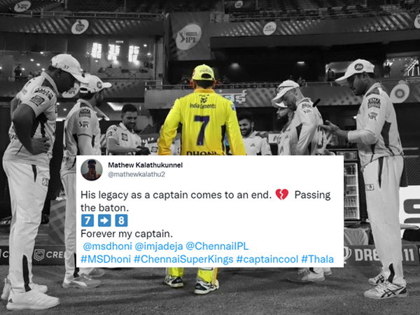 Picture Credit: Twitter