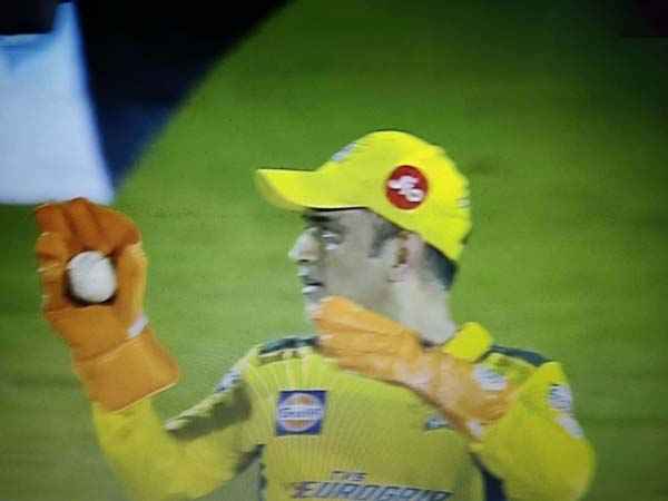 Picture Credit: Twitter