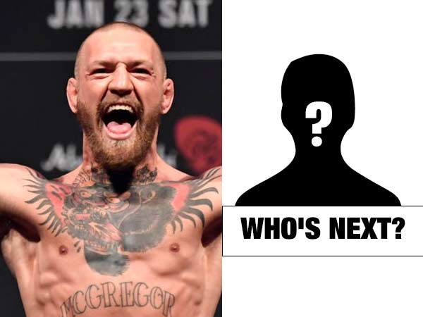 Picture Credit: Twitter