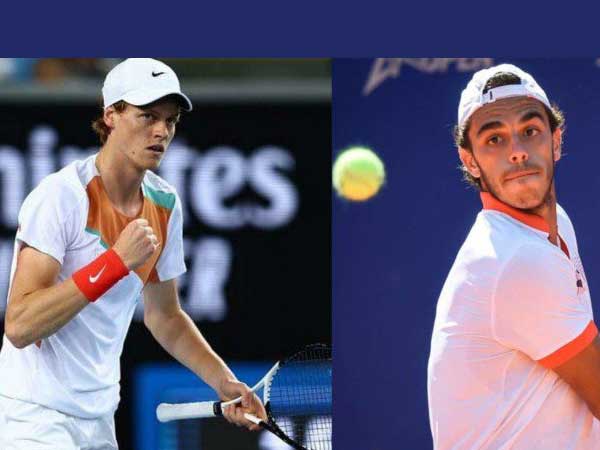 Picture Credit: Twitter