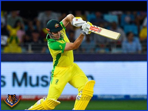 Picture Credit: Twitter