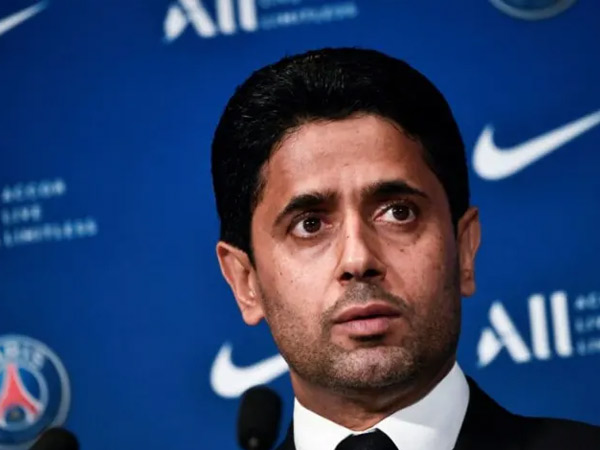 Picture Credit: Twitter