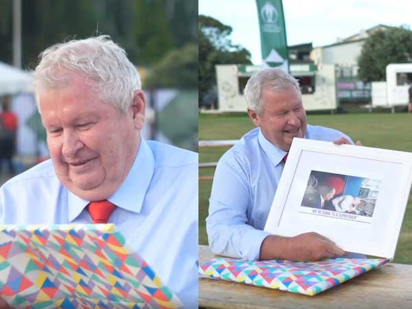 Picture Credit: Instagram/@icc