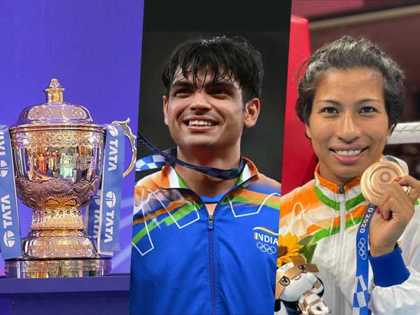 Picture Credit: Twitter